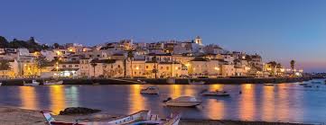 Image result for portimao